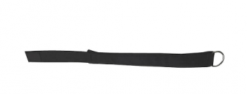   Aerofit AFH112  -      