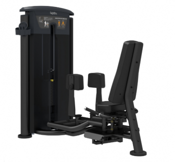   AeroFIT Impulse IT9508    swat -      