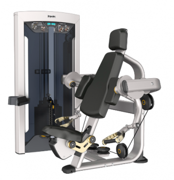   AeroFIT ExoForm FE9703    -      