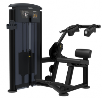 ������� �������� ����������������� swat  AeroFIT Impulse IT9514 ����� - �������������� ���������������� ��������� � ������ ����