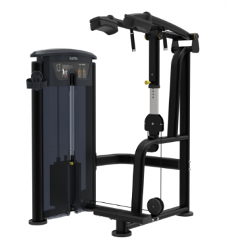 ������� �������� AeroFIT Impulse IT9516 ���������� - �������������� ���������������� ��������� � ������ ����