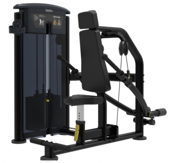   AeroFIT Impulse IT9517  -      