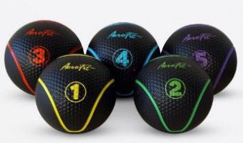  Aerofit  AFMB5-5  /   230  -      