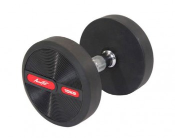 ����� �������������� �������� Aerofit PS-TPU-52.5/60  - �������������� ���������������� ��������� � ������ ����