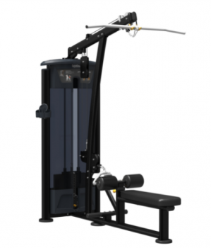   AeroFIT Impulse IT9522   /   -      