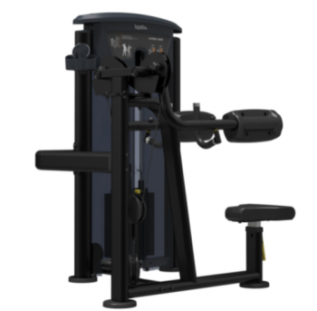 ������� �������� AeroFIT Impulse IT9524 ������������ - �������������� ���������������� ��������� � ������ ����