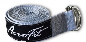    Aerofit AFYGS  -      