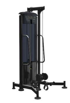 ������� �������� AeroFIT Impulse IT9525 ������������ ���� - �������������� ���������������� ��������� � ������ ����