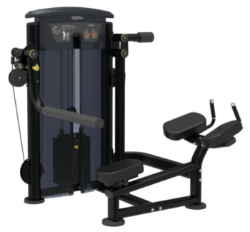 ������� �������� AeroFIT Impulse IT9526 ��������� - �������������� ���������������� ��������� � ������ ����