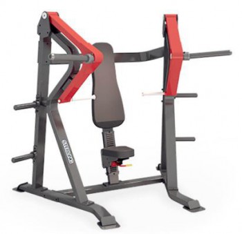   AeroFIT Impulse SL7001       proven quality -      