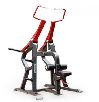 ������� �������� AeroFIT Impulse SL7002 ���� ������ � ������������ �������� proven quality - �������������� ���������������� ��������� � ������ ����
