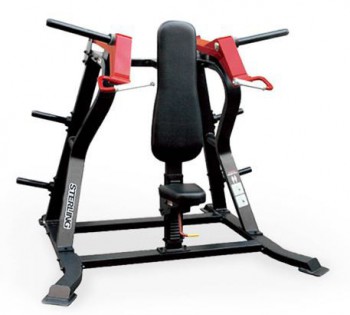  AeroFIT Impulse SL7003       -      