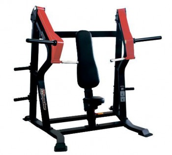   AeroFIT Impulse SL7005         proven quality -      