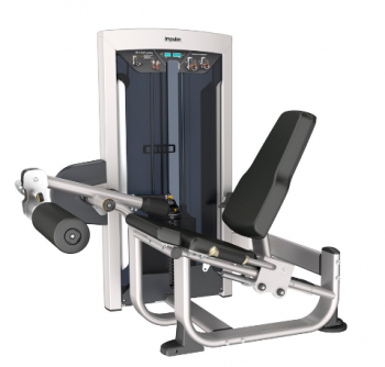 ������� �������� AeroFIT ExoForm FE9705 ���������� ��� ����������� - �������������� ���������������� ��������� � ������ ����
