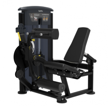������� �������� AeroFIT Impulse IT9528 ��������/���������� ��� - �������������� ���������������� ��������� � ������ ����