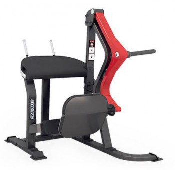 ������� �������� AeroFIT Impulse SL7008 ���������sportsman - �������������� ���������������� ��������� � ������ ����