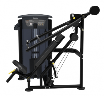 ������� �������� AeroFIT Impulse IT9529 ���������������� ��� - �������������� ���������������� ��������� � ������ ����