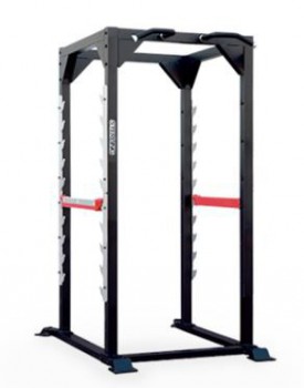 ������� �������� AeroFIT Impulse SL7009 ������� ���� ���������� ��������� ��� ����� � �������� sportsman - �������������� ���������������� ��������� � ������ ����