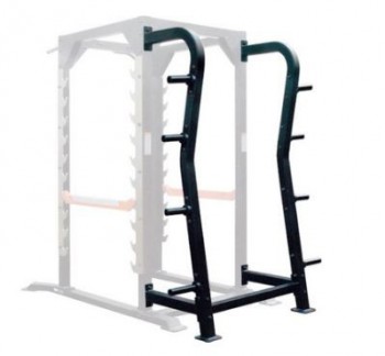  AeroFIT Impulse SL7009opt   SL7009:    proven quality -      