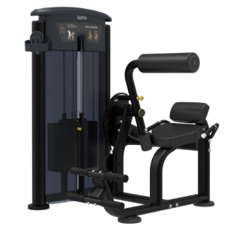������� �������� AeroFIT Impulse IT9532 ���������� ����� - �������������� ���������������� ��������� � ������ ����
