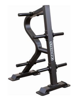 ������� �������� AeroFIT Impulse SL7010 ������ ��� ������ proven quality - �������������� ���������������� ��������� � ������ ����