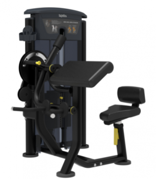 ������� �������� AeroFIT Impulse IT9533 ������/������� - �������������� ���������������� ��������� � ������ ����