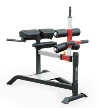 ������� �������� AeroFIT Impulse SL7013 ������� ���� sportsman - �������������� ���������������� ��������� � ������ ����