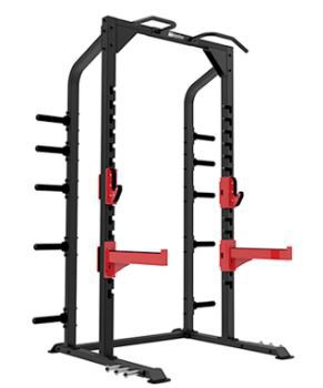 ������� �������� AeroFIT Impulse SL7014 ��������� ������� ������ blackstep - �������������� ���������������� ��������� � ������ ����