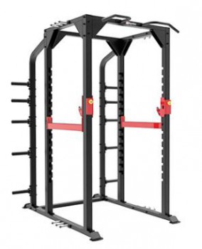 ������� �������� AeroFIT Impulse SL7015 ��������� ������� ������ proven quality - �������������� ���������������� ��������� � ������ ����