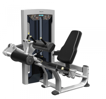   proven quality AeroFIT ExoForm FE9706    -      