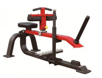 ������� �������� AeroFIT Impulse SL7017 ���������� ���� blackstep - �������������� ���������������� ��������� � ������ ����