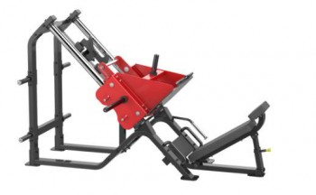   AeroFIT Impulse SL7020   swat -      