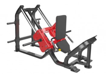 ������� �������� AeroFIT Impulse SL7021 ��� ������ blackstep - �������������� ���������������� ��������� � ������ ����