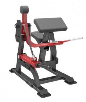 ������� �������� AeroFIT Impulse SL7023 ������ ���� - �������������� ���������������� ��������� � ������ ����