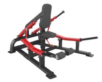 ������� �������� AeroFIT Impulse SL7024 ������� sportsman - �������������� ���������������� ��������� � ������ ����