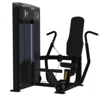 ������� �������� AeroFIT Impulse IF9301 ��� �� ����� swat ����������������� - �������������� ���������������� ��������� � ������ ����