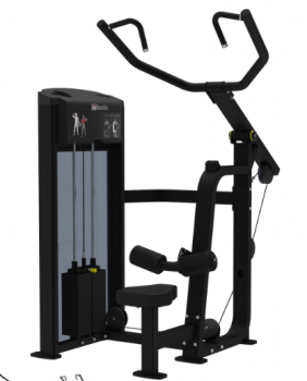 ������� �������� AeroFIT Impulse IF9302 ���� ������ - �������������� ���������������� ��������� � ������ ����