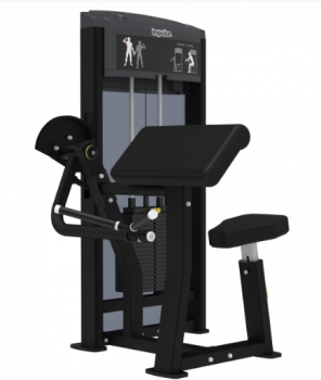 ������� �������� AeroFIT Impulse IF9303 ������ - �������������� ���������������� ��������� � ������ ����