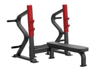   AeroFIT Impulse SL7028       -      