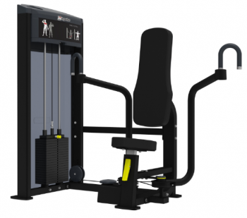 ������� �������� AeroFIT Impulse IF9304 ���������� - �������������� ���������������� ��������� � ������ ����