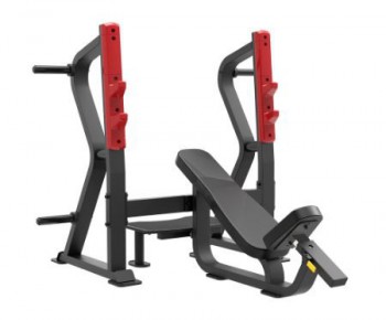   AeroFIT Impulse SL7029         swat blackstep proven quality -      