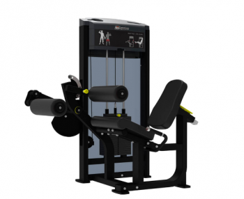 ������� �������� AeroFIT Impulse IF9306 �������� ��� ���� - �������������� ���������������� ��������� � ������ ����