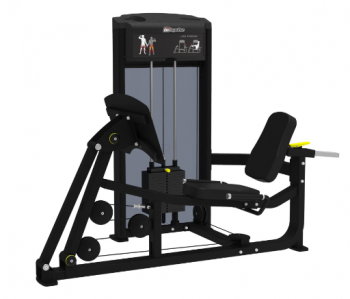 ������� �������� AeroFIT Impulse IF9310 ��� ������ bronze gym swat proven quality - �������������� ���������������� ��������� � ������ ����