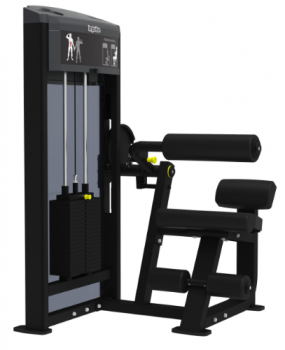 ������� �������� AeroFIT Impulse IF9314 ����� bronze gym swat proven quality - �������������� ���������������� ��������� � ������ ����