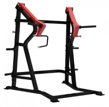 ������� �������� AeroFIT Impulse SL7039 ��� ���� ����������� swat blackstep proven quality ��� ���������� �� - �������������� ���������������� ��������� � ������ ����