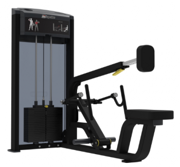 ������� �������� AeroFIT Impulse IF9319 ������� ���� bronze gym swat ������������� - �������������� ���������������� ��������� � ������ ����
