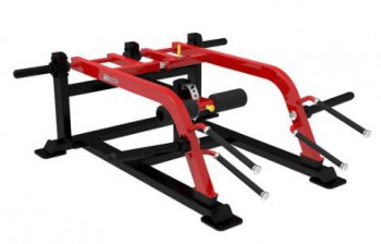   AeroFIT Impulse SL7040     swat blackstep proven quality   -      