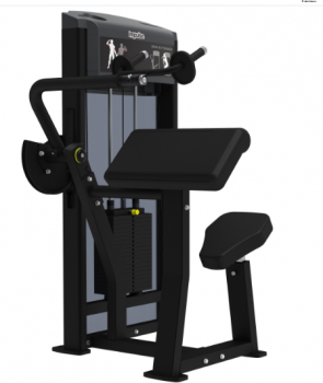 ������� �������� AeroFIT Impulse IF9323 ���������� ��� bronze gym swat ������������� �� - �������������� ���������������� ��������� � ������ ����