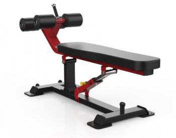 ������� �������� AeroFIT Impulse SL7043 ���������������� ������ ��� ������ - �������������� ���������������� ��������� � ������ ����