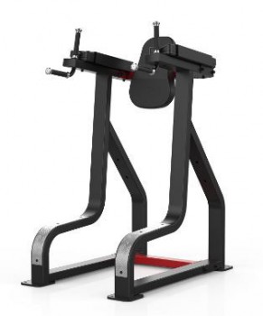 ������� �������� AeroFIT Impulse SL7045 �������� ������� / ������ - �������������� ���������������� ��������� � ������ ����